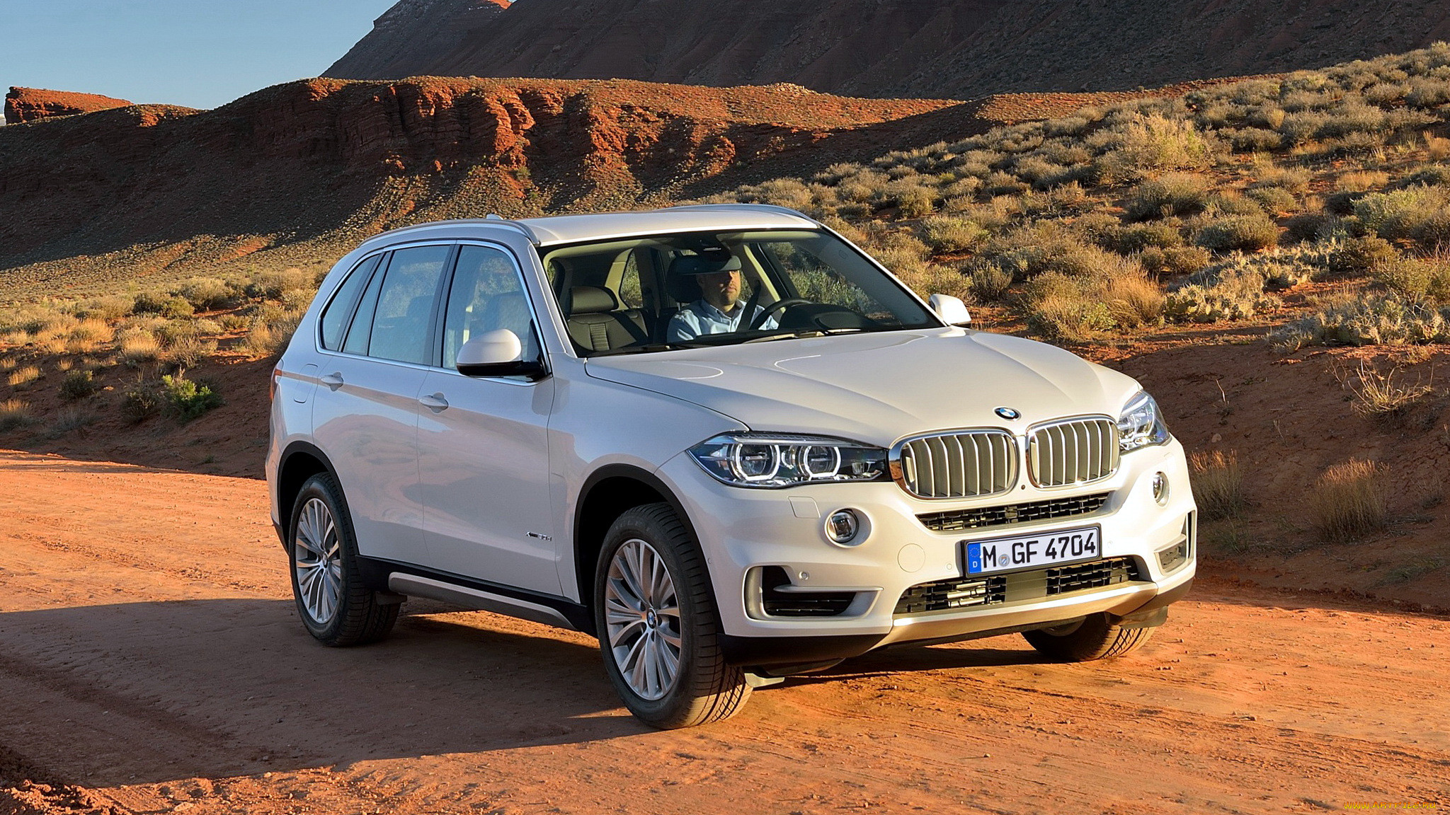 Bmw x5 картинки на рабочий стол